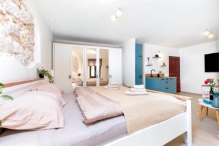 Apartment Mel Rovinj - 1