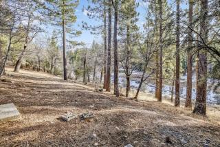 Oso Grande Big Bear~Relaxing Moonridge Retreat~ - 7