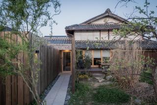 6ishiki - Kameoka - 0