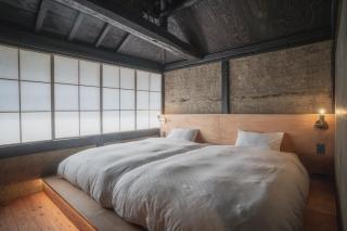 6ishiki - Kameoka - 9