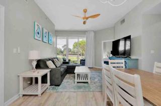 The Palms of Destin-2116 - Destin - 9