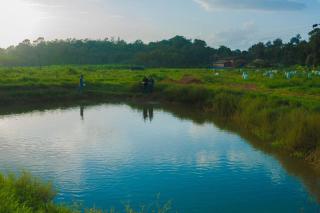 HighFields Coorg by The Almanac - 7