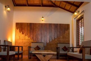 HighFields Coorg by The Almanac - 2