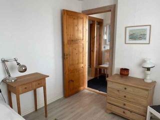 Charming Townhouse With Plenty Of Space - Thyborøn - 5
