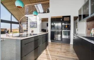 Nice Home In Brenderup Fyn - 4