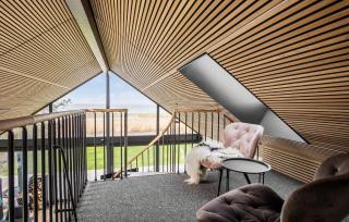 Nice Home In Brenderup Fyn - 3