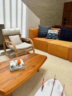 Suku House - Canggu - 4