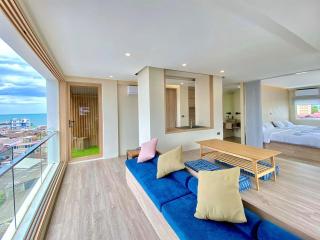 Hub Hua Hin 57 - Hua Hin - 9