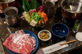 Kuromon Crystal Hotel - Osaka - 5