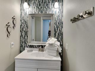 Paradise Isle #15A - Gulf Shores - 4