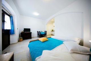 Seafront apartment Jurkovica - Komiža - 5