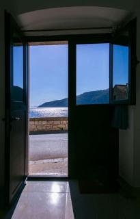 Seafront apartment Jurkovica - Komiža - 3
