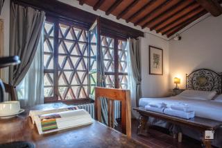 Tenuta Il Burchio - 3