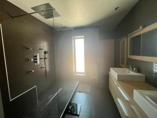 la maison blanche - 3