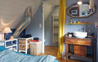 2 Bedroom Lovely Home In Pleumeur-Bodou - 4