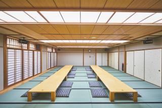 Shiki Resort Hakone Style - 3