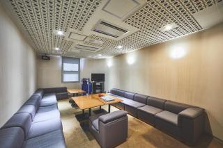 Shiki Resort Hakone Style - 2