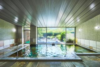 Shiki Resort Hakone Style - 8