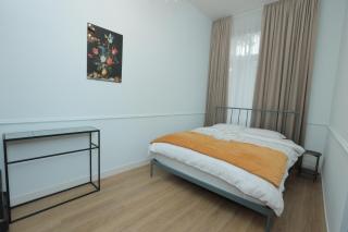 Charming apartment downtown Tbilisi - Tiflis - 3