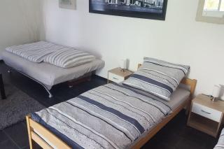 Guest RooM - Neumarkt in der Oberpfalz - 6