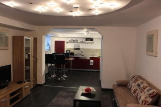 Guest RooM - Neumarkt in der Oberpfalz - 1