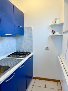 Condominio Cam 78 - 1