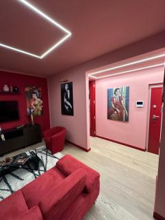 la casa dell'arte - Pistoia - 0
