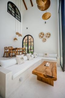 Casa De Enzo - Munggu - 4