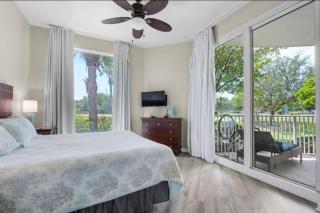The Palms of Destin-2116 - Destin - 5
