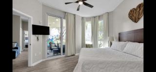 The Palms of Destin-2116 - Destin - 1