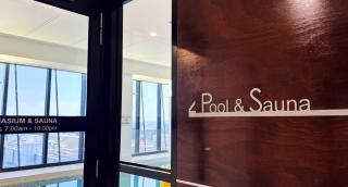 Collins Serviced Apartments - 3