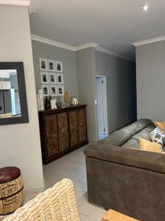SOMS Langstrand Self Catering - Langstrand - 9