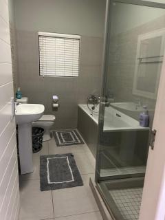 SOMS Langstrand Self Catering - Langstrand - 5