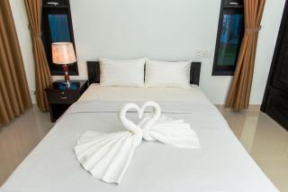 Vạn Nguyên Minihouse Mũi Né Resort - by Bay Luxury - Ấp Khánh Phước (1) - 4