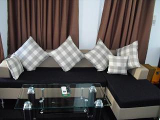 Vạn Nguyên Minihouse Mũi Né Resort - by Bay Luxury - Ấp Khánh Phước (1) - 5