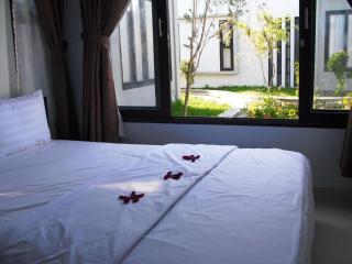 Vạn Nguyên Minihouse Mũi Né Resort - by Bay Luxury - Ấp Khánh Phước (1) - 3