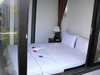 Vạn Nguyên Minihouse Mũi Né Resort - by Bay Luxury - Ấp Khánh Phước (1) - 6