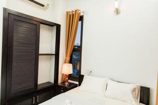 Vạn Nguyên Minihouse Mũi Né Resort - by Bay Luxury - Ấp Khánh Phước (1) - 8