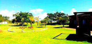 Limpopo Lodge - Polokwane - 1