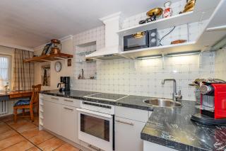 Kapitänswohnung - 3