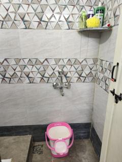 2BHK AC Service Apartment 101 Manjari - Pune - 8