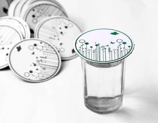 2BHK AC Service Apartment 101 Manjari - 1