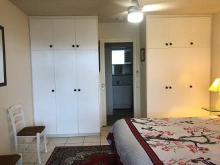 phoenixonking - Buderim - 2