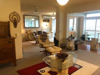 phoenixonking - Buderim - 7