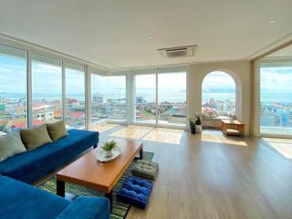 Hub Hua Hin 57 - Hua Hin - 8