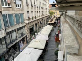 Nikolas 2 - Belgrad - 2