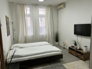 Nikolas 2 - Belgrad - 8