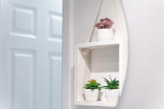 Open Mind Leisure - Studio Apartment - Free Parking - Southampton - 7