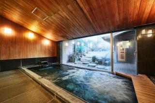 Shiki Resort Ventvert Karuizawa - Karuizawa - 7
