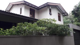 Binara House - Nugegoda, Colombo - 1
